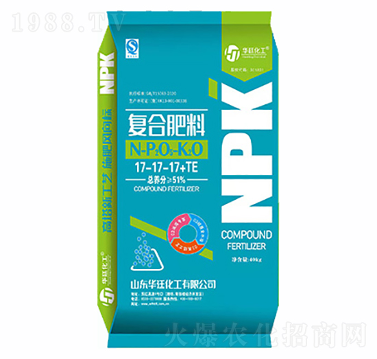 ���ȫˮ�܏�(f��)�Ϸ���17-17-17+TE-�A͢����