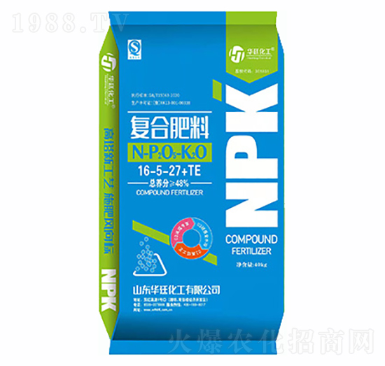 ���ȫˮ�܏ͺϷ���16-5-37+TE-�A͢����