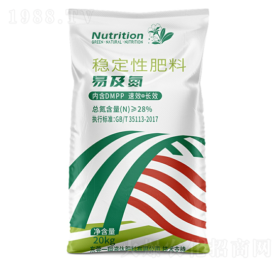 �׼�����-һ��