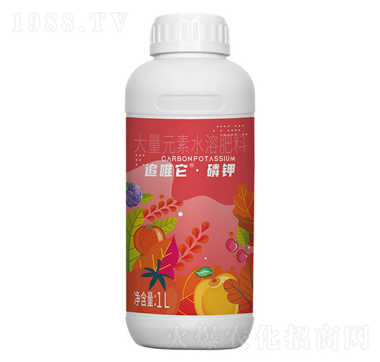 ׷Ψ�����-һ��