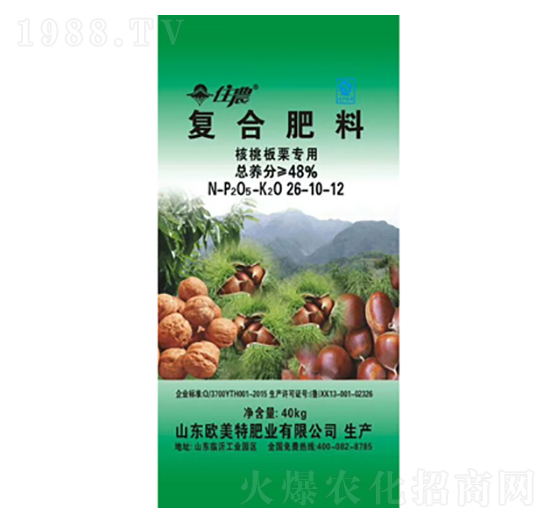 ���Ұ������Ï�(f��)�Ϸ���26-10-12-��������