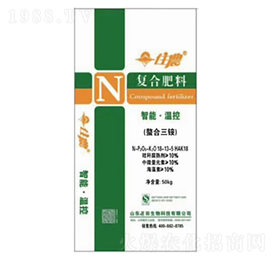 ���ܡ��ؿ؏�(f��)�Ϸ���18-13-15-��������