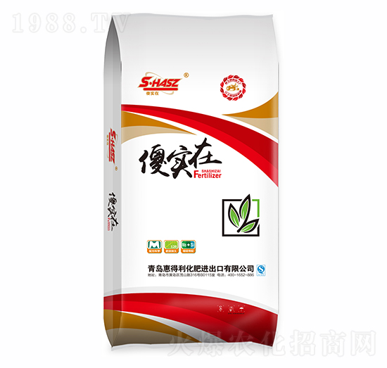 ��(sh��)�ڷʣ��ף�-��ţ�ʘI(y��)