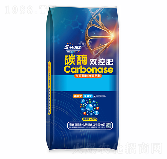 ����ֲ�ᓽ�����-̼ø�p�ط�-��ţ�ʘI(y��)