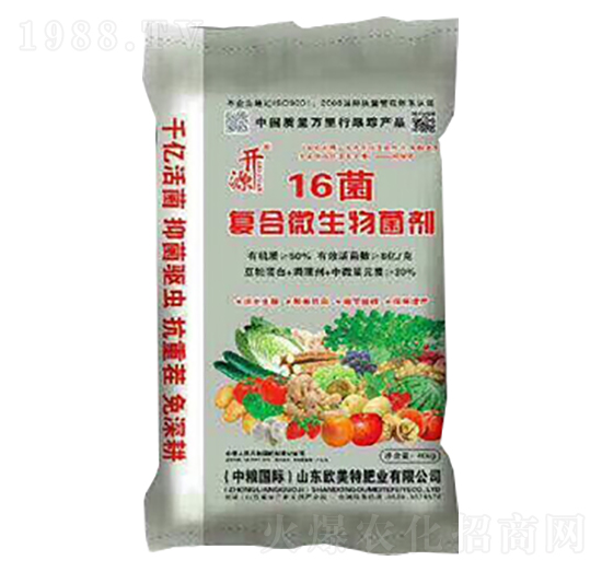 16���ͺ�΢�������-�_Դ-��������