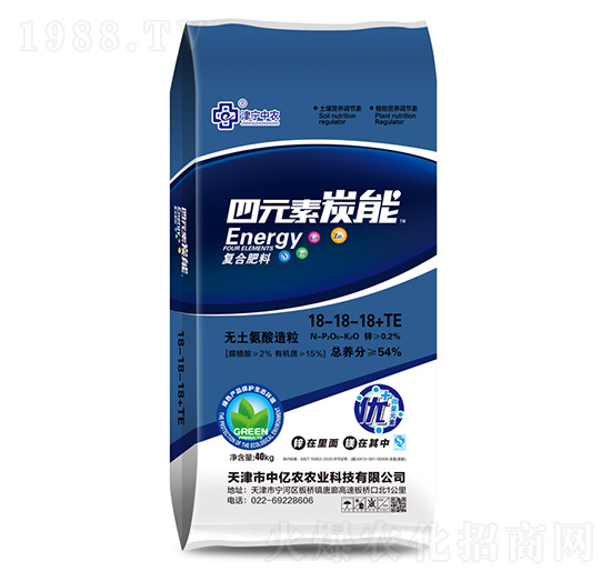 ��Ԫ��̿�܏ͺϷ���18-18-18+TE-�Ѓ|�r(n��ng)