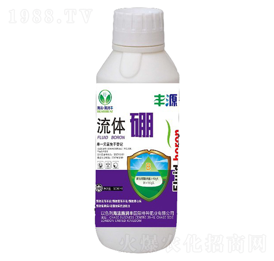 �SԴ���w��-�՝��S