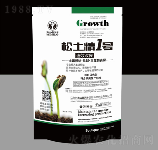 ������1̖-�՝��S