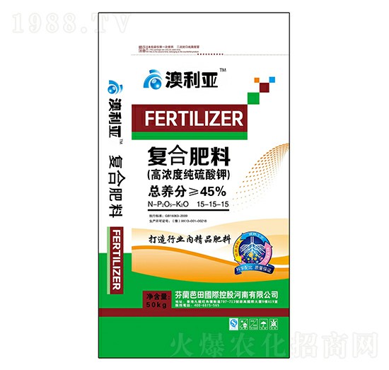 �߼��ȼ�����⛏ͺϷ���15-15-15-������-���x����