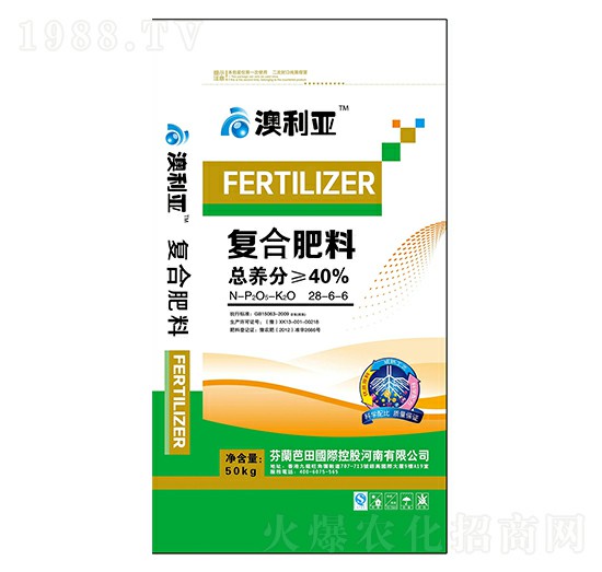 50kg��(f��)�Ϸ���28-6-6-������-���x����