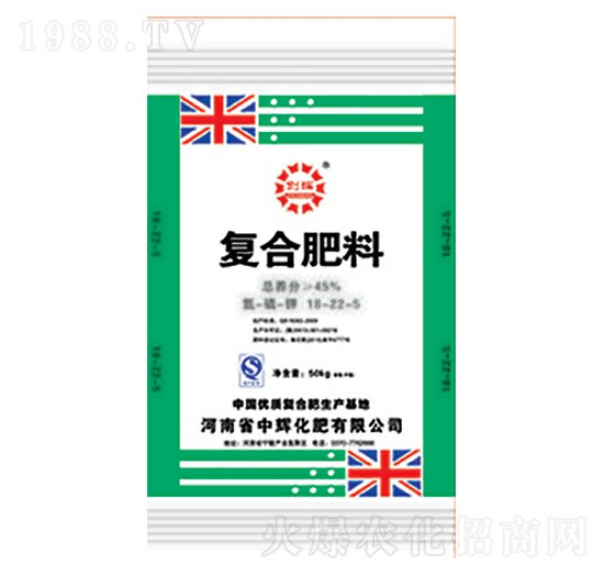 �ͺϷ���18-22-5-��(chu��ng)�x-���x����