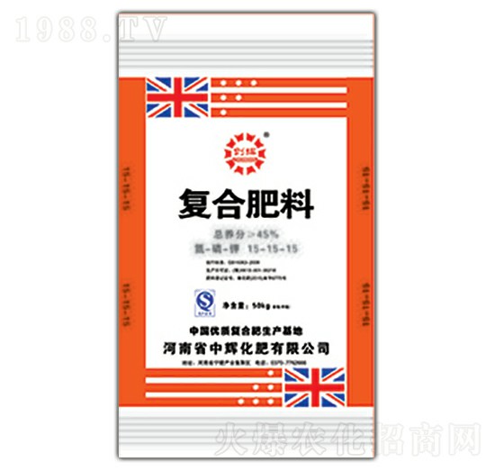 ��(f��)�Ϸ���15-15-15-��(chu��ng)�x-���x����