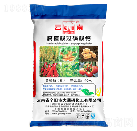 ��ֲ���^�����}-��ͨ�׻���