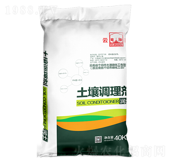 ���������{�턩-��ͨ�׻���