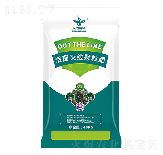 ����羀�w����-��ؾ��A-���r(n��ng)�Ƽ�