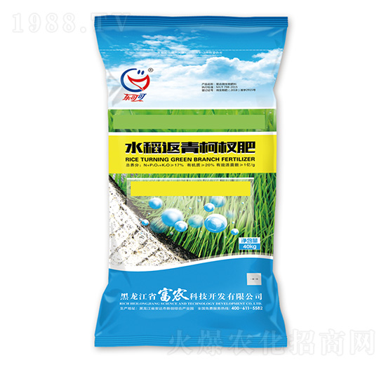 ˮ�������辷�-���r(n��ng)�Ƽ�