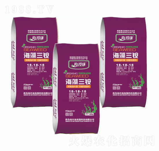 �������@18-18-18-���ᭇ