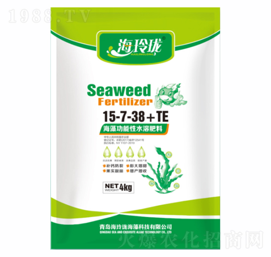 ����ʹ���Ԫ��ˮ�ܷ�15-7-38+TE-���ᭇ