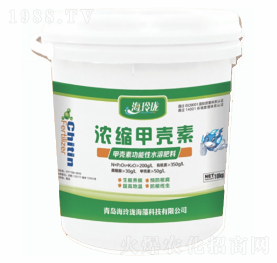 ��s�ך���-���ᭇ