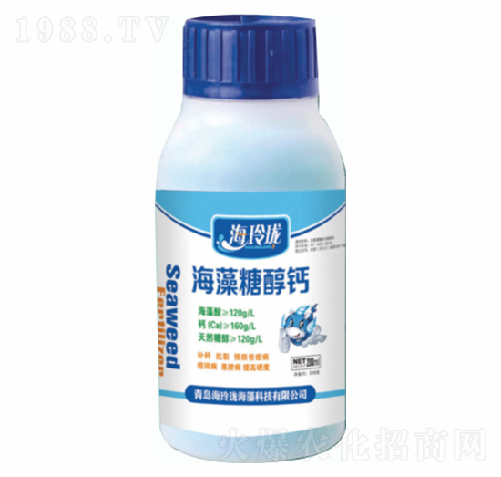 �����Ǵ��}-���ᭇ