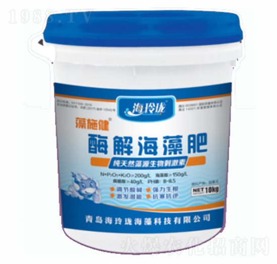 ��������~(y��)����-���ᭇ