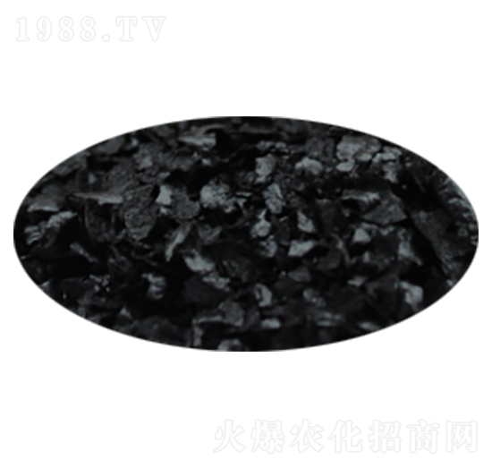 ���壨�ᣩ��-���ᭇ