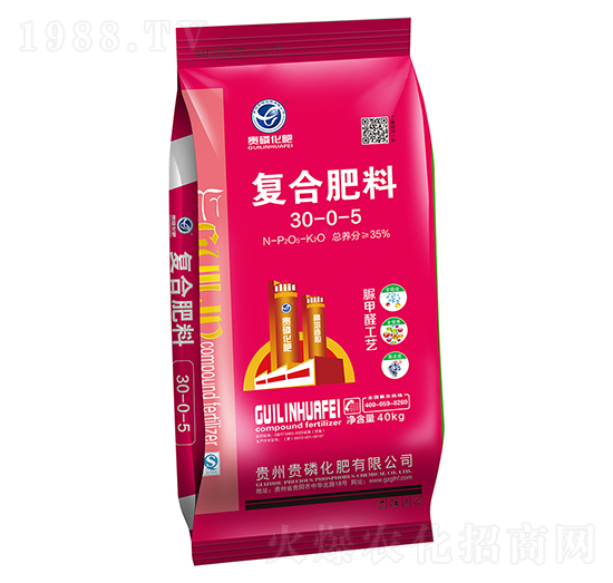 ��(f��)�Ϸ���30-0-5-�F�׻���