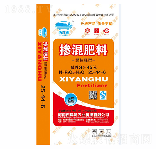 ������͓������25-14-6-������r�I(y��)