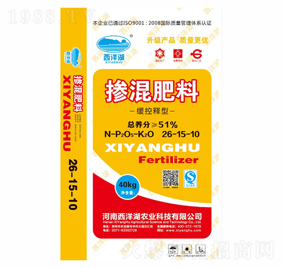 51%������͓������26-15-10-������r�I(y��)