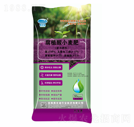 ��ֳ��С����-������r�I(y��)