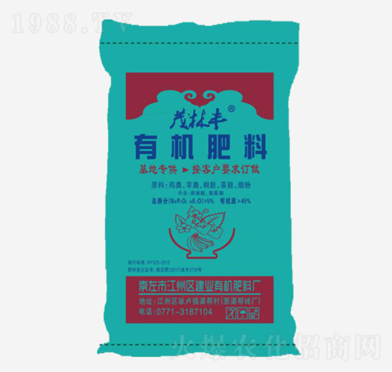 �ЙC(j��)����-����-���I(y��)