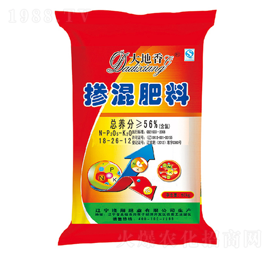 �������18-26-12-�����-¡��ʘI(y��)