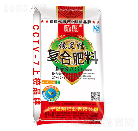 ��(w��n)���ԏͺϷ���27-12-13-¡��ʘI(y��)