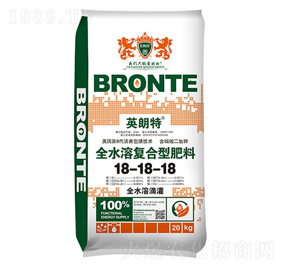 ȫˮ�܏ͺ��ͷ���18-18-18-Ӣ����