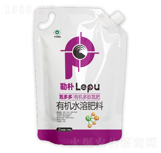 ������ЙC���ĵ���-�A���r�I(y��)