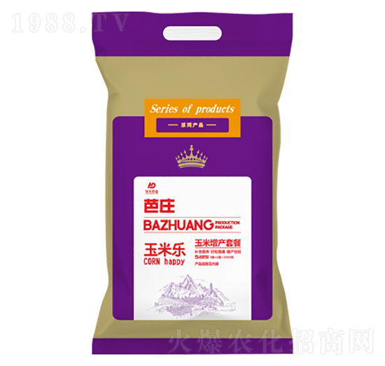 �������a(ch��n)�ײ�-���ט�-�A���r(n��ng)�I(y��)