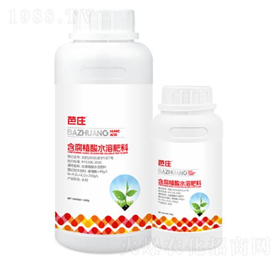 ����ֲ��ˮ�ܷ���-���f-�A���r(n��ng)�I(y��)