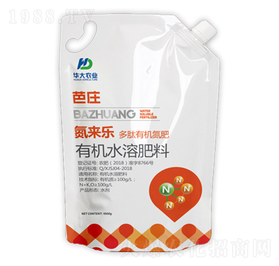 ���혷�����ЙC����-���f-�A���r(n��ng)�I(y��)