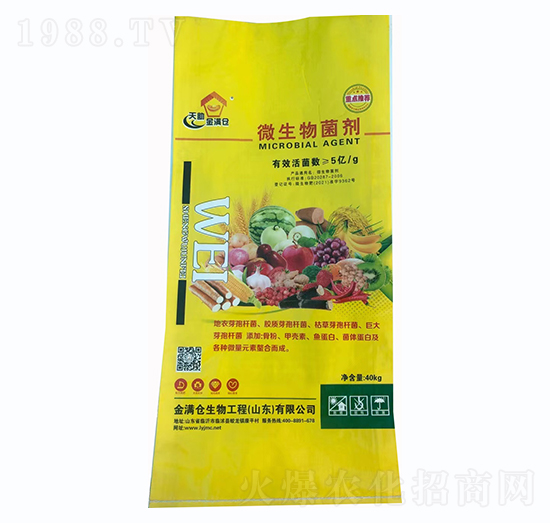 ΢�������-������M�}-���r