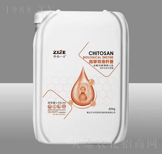 �ݲ�ѿ�ߗU��-���һ��-���r���