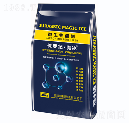 ΢�������-٪�_�o(j��)��ħ��-�º���