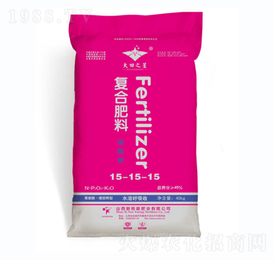 �ͺϷ���15-15-15-�º���