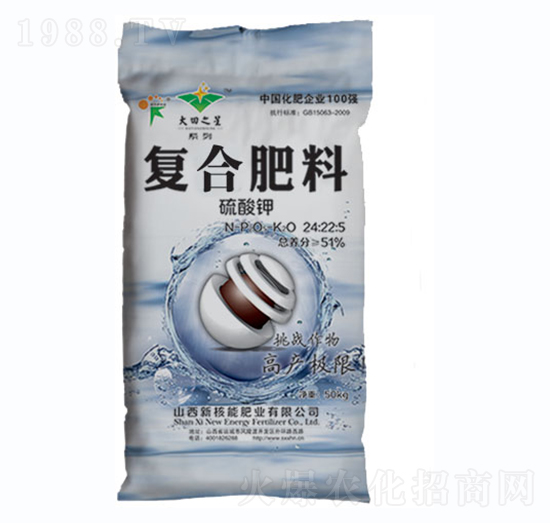 ��(f��)�Ϸ���24-22-5-�º���