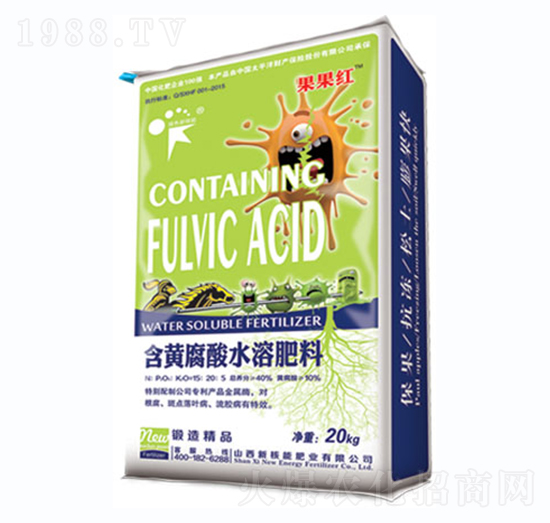 ���S����ˮ�ܷ��ϣ������������c���~�����z����-�º���