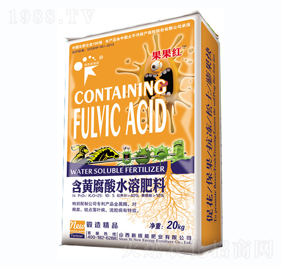 ���S����ˮ�ܷ��ϣ������������c(di��n)���~�����z����-�����t-�º���