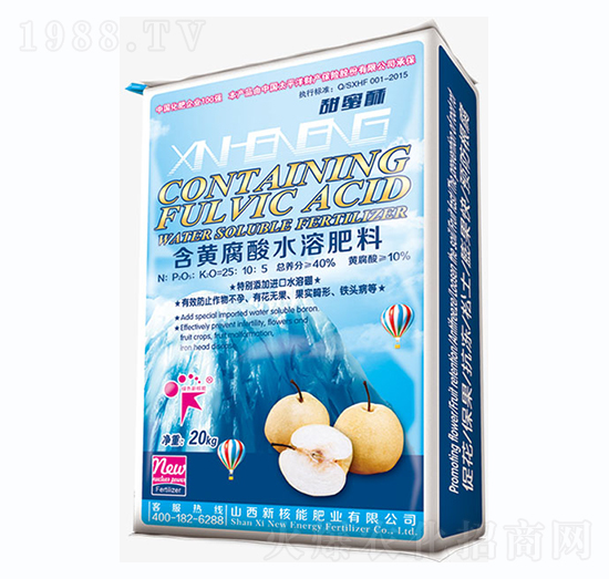 ���S����ˮ�ܷ��ϣ����F�^�����S�~����-�º���