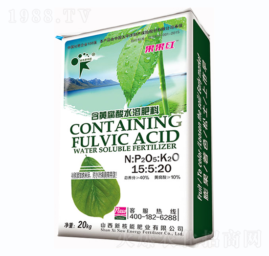 ���S����ˮ�ܷ��ϣ���С�~���S�~����-�º���