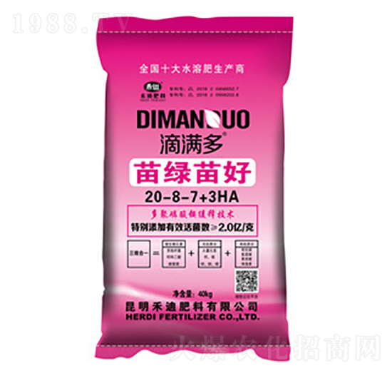 �ΝM����G���20-8-7+3HA-�̵�