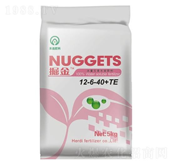 ������Ԫ��ˮ�ܷ�12-6-40+TE-�̵�