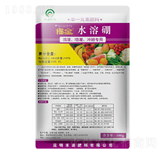 ���ˮ����-�̵�